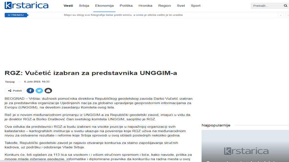 /content/Vesti/2022/07/mediji preneli - unggim - krstarica.png